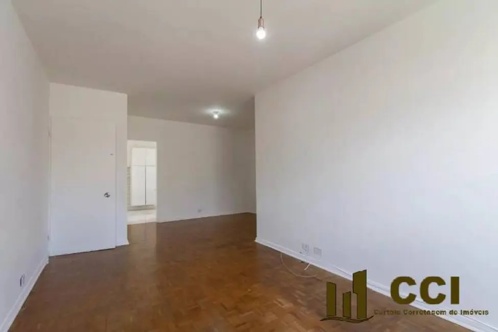 Foto 2 de Apartamento com 3 quartos à venda, 117m2 em Vila Cruzeiro, São Paulo - SP