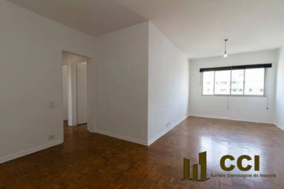 Foto 1 de Apartamento com 3 quartos à venda, 117m2 em Vila Cruzeiro, São Paulo - SP