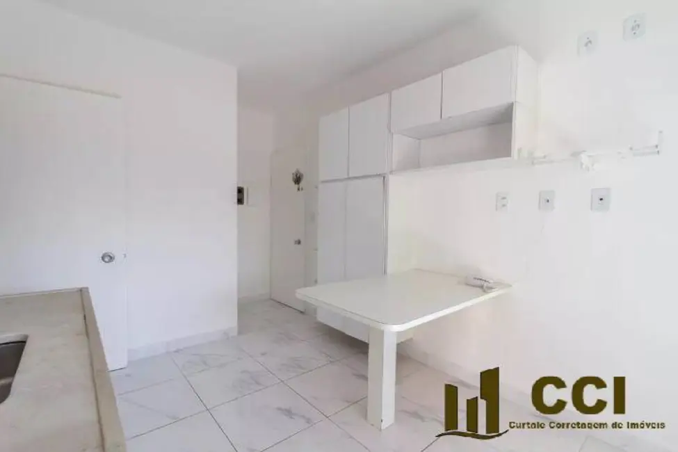Foto 8 de Apartamento com 3 quartos à venda, 117m2 em Vila Cruzeiro, São Paulo - SP