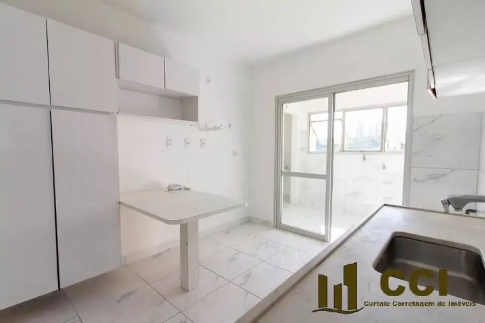 Foto 7 de Apartamento com 3 quartos à venda, 117m2 em Vila Cruzeiro, São Paulo - SP