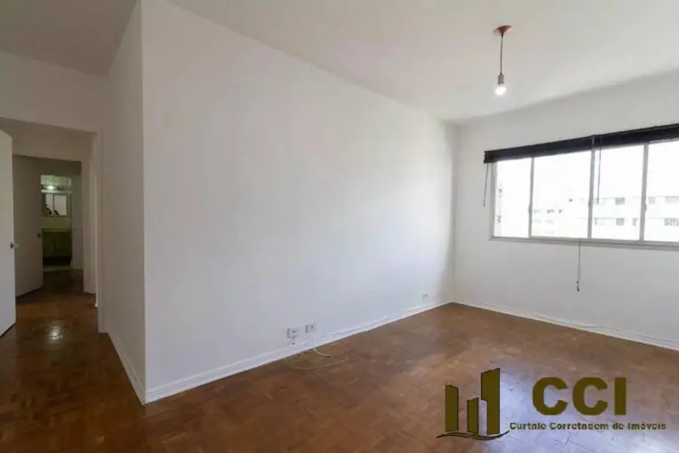 Foto 6 de Apartamento com 3 quartos à venda, 117m2 em Vila Cruzeiro, São Paulo - SP