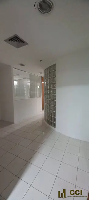 Foto 2 de Sala Comercial à venda e para alugar, 60m2 em Pinheiros, São Paulo - SP