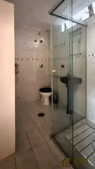 Apartamento com 1 quarto à venda e para alugar, 29m2 em São Paulo - SP - imagem 9 Foto 9 de Apartamento com 1 quarto à venda e para alugar, 29m2 em São Paulo - SP