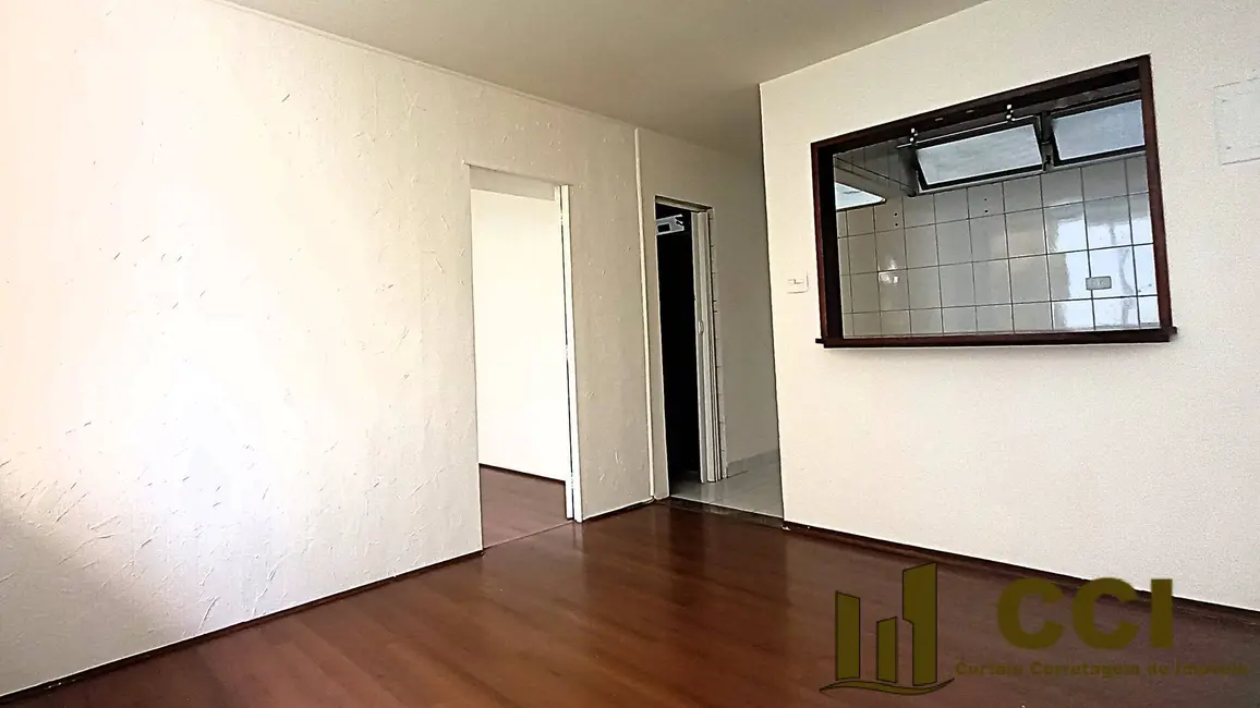 Apartamento com 1 quarto à venda e para alugar, 29m2 em São Paulo - SP - imagem 5 Foto 5 de Apartamento com 1 quarto à venda e para alugar, 29m2 em São Paulo - SP