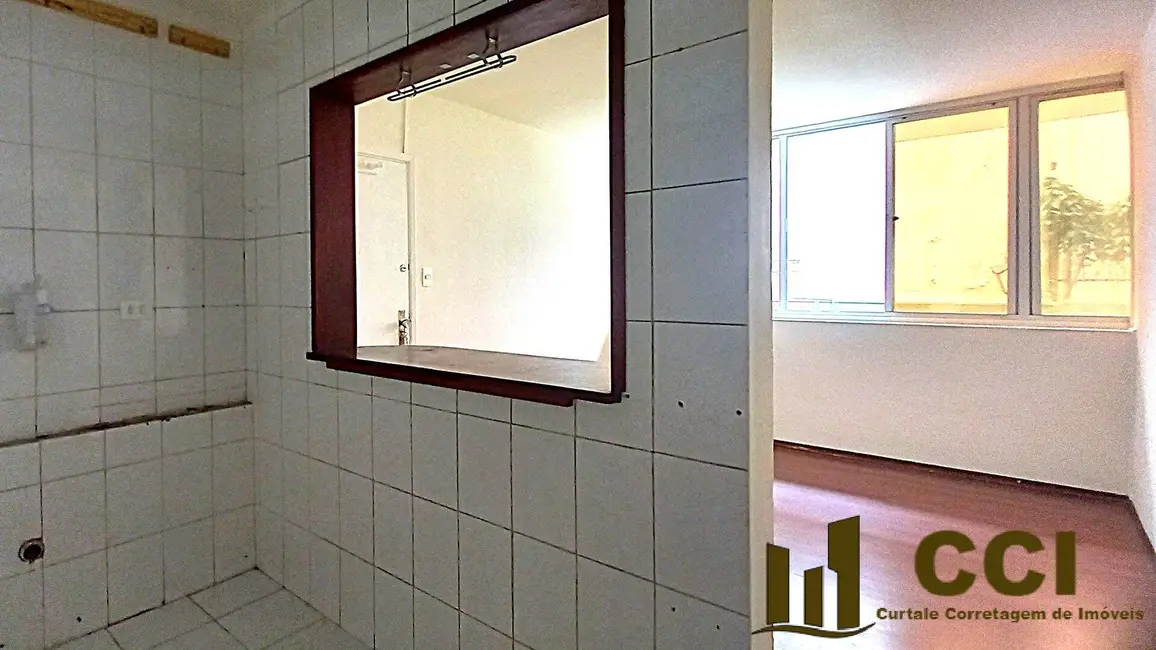 Apartamento com 1 quarto à venda e para alugar, 29m2 em São Paulo - SP - imagem 8 Foto 8 de Apartamento com 1 quarto à venda e para alugar, 29m2 em São Paulo - SP