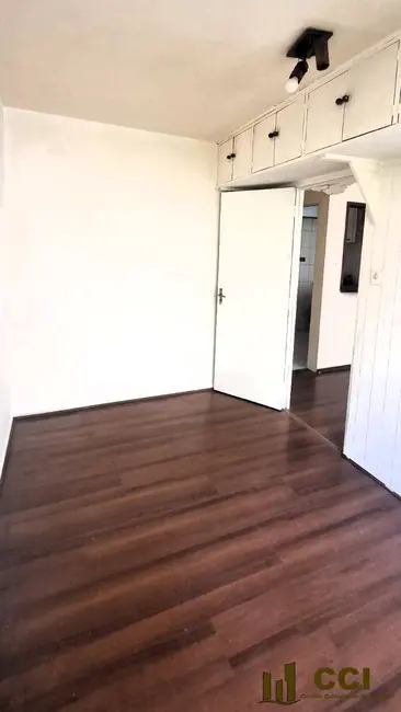 Apartamento com 1 quarto à venda e para alugar, 29m2 em São Paulo - SP - imagem 8 Foto 8 de Apartamento com 1 quarto à venda e para alugar, 29m2 em São Paulo - SP