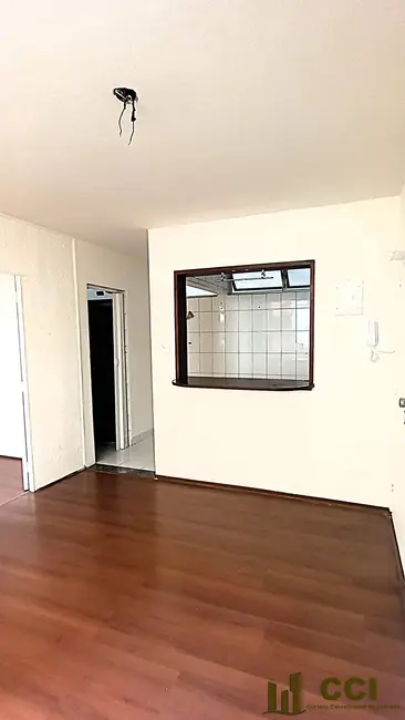 Apartamento com 1 quarto à venda e para alugar, 29m2 em São Paulo - SP - imagem 6 Foto 6 de Apartamento com 1 quarto à venda e para alugar, 29m2 em São Paulo - SP