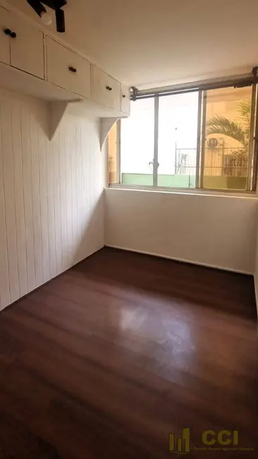 Apartamento com 1 quarto à venda e para alugar, 29m2 em São Paulo - SP - imagem 7 Foto 7 de Apartamento com 1 quarto à venda e para alugar, 29m2 em São Paulo - SP