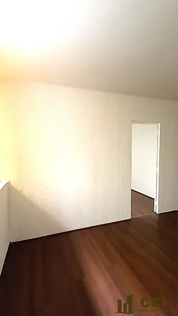 Apartamento com 1 quarto à venda e para alugar, 29m2 em São Paulo - SP - imagem 4 Foto 4 de Apartamento com 1 quarto à venda e para alugar, 29m2 em São Paulo - SP