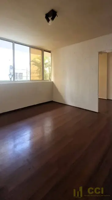 Apartamento com 1 quarto à venda e para alugar, 29m2 em São Paulo - SP - imagem 6 Foto 6 de Apartamento com 1 quarto à venda e para alugar, 29m2 em São Paulo - SP
