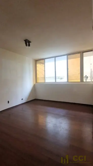 Apartamento com 1 quarto à venda e para alugar, 29m2 em São Paulo - SP - imagem 5 Foto 5 de Apartamento com 1 quarto à venda e para alugar, 29m2 em São Paulo - SP