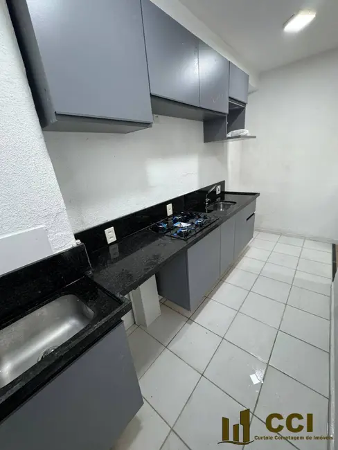 Foto 7 de Apartamento com 2 quartos à venda, 41m2 em Jardim Soares, São Paulo - SP
