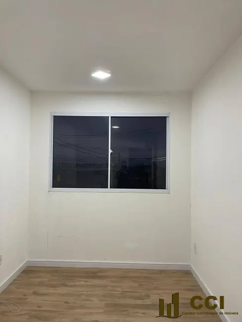 Foto 5 de Apartamento com 2 quartos à venda, 41m2 em Jardim Soares, São Paulo - SP