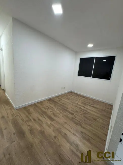Foto 3 de Apartamento com 2 quartos à venda, 41m2 em Jardim Soares, São Paulo - SP