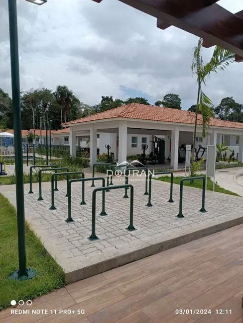 Casa de Condomínio com 2 quartos à venda, 160m2 em Manaus - AM - imagem 6 Foto 6 de Casa de Condomínio com 2 quartos à venda, 160m2 em Manaus - AM