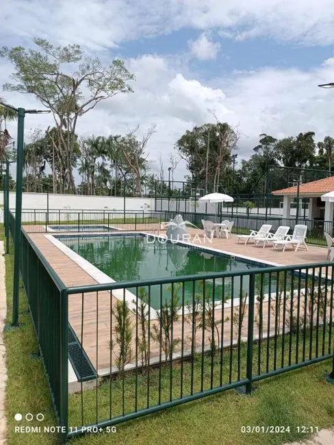 Casa de Condomínio com 2 quartos à venda, 160m2 em Manaus - AM - imagem 7 Foto 7 de Casa de Condomínio com 2 quartos à venda, 160m2 em Manaus - AM