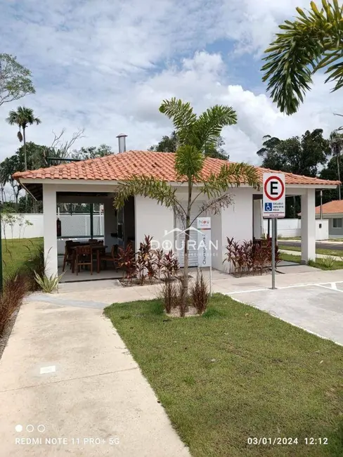 Casa de Condomínio com 2 quartos à venda, 160m2 em Manaus - AM - imagem 8 Foto 8 de Casa de Condomínio com 2 quartos à venda, 160m2 em Manaus - AM