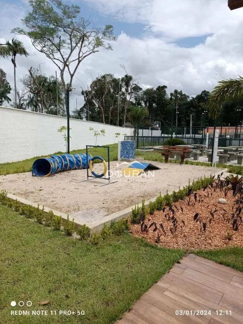 Casa de Condomínio com 2 quartos à venda, 160m2 em Manaus - AM - imagem 5 Foto 5 de Casa de Condomínio com 2 quartos à venda, 160m2 em Manaus - AM