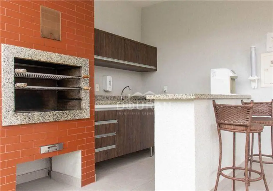 Foto 2 de Apartamento com 2 quartos à venda, 69m2 em Flores, Manaus - AM