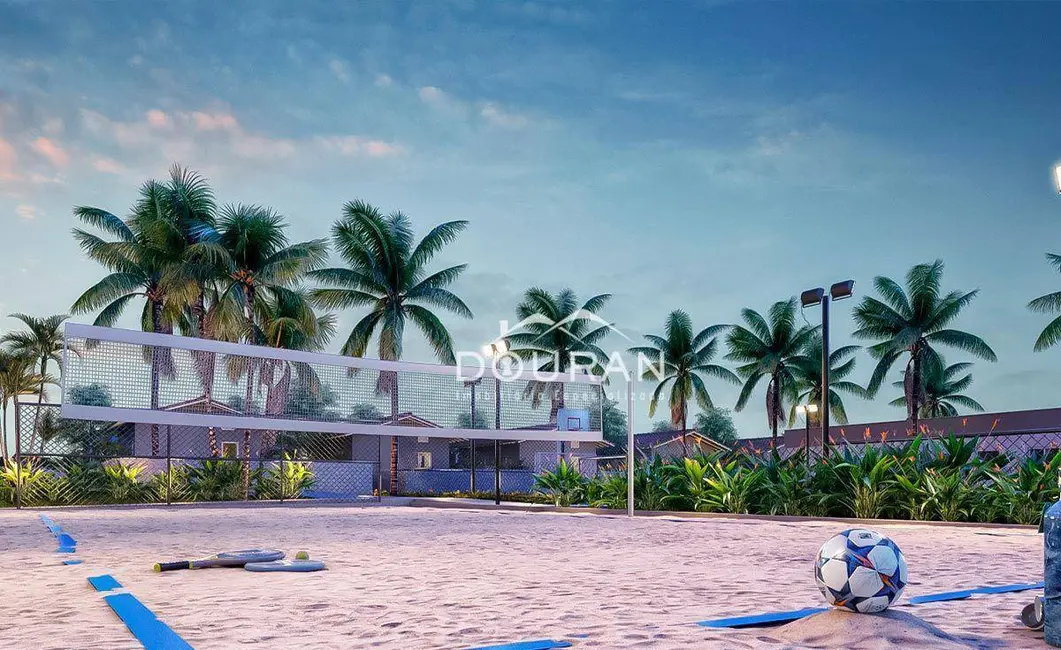 Casa de Condomínio com 2 quartos à venda, 160m2 em Tancredo Neves, Manaus - AM - imagem 8 Foto 8 de Casa de Condomínio com 2 quartos à venda, 160m2 em Tancredo Neves, Manaus - AM