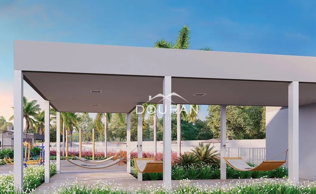 Casa de Condomínio com 2 quartos à venda, 160m2 em Tancredo Neves, Manaus - AM - imagem 6 Foto 6 de Casa de Condomínio com 2 quartos à venda, 160m2 em Tancredo Neves, Manaus - AM