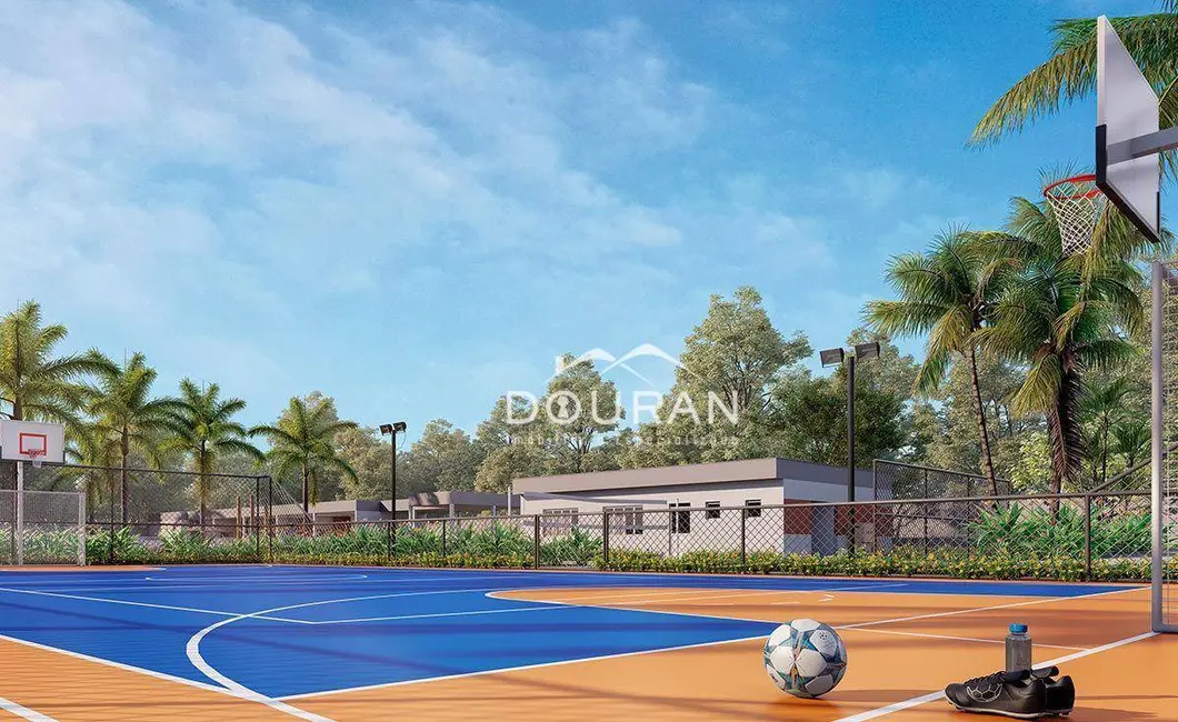 Casa de Condomínio com 2 quartos à venda, 160m2 em Tancredo Neves, Manaus - AM - imagem 7 Foto 7 de Casa de Condomínio com 2 quartos à venda, 160m2 em Tancredo Neves, Manaus - AM