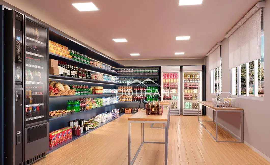 Casa de Condomínio com 2 quartos à venda, 160m2 em Tancredo Neves, Manaus - AM - imagem 3 Foto 3 de Casa de Condomínio com 2 quartos à venda, 160m2 em Tancredo Neves, Manaus - AM