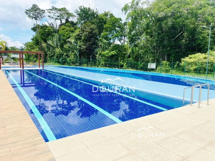 Terreno / Lote à venda, 250m2 em Ponta Negra, Manaus - AM - imagem 3 Foto 3 de Terreno / Lote à venda, 250m2 em Ponta Negra, Manaus - AM