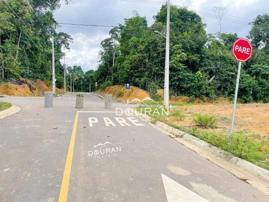 Terreno / Lote à venda, 250m2 em Ponta Negra, Manaus - AM - imagem 5 Foto 5 de Terreno / Lote à venda, 250m2 em Ponta Negra, Manaus - AM