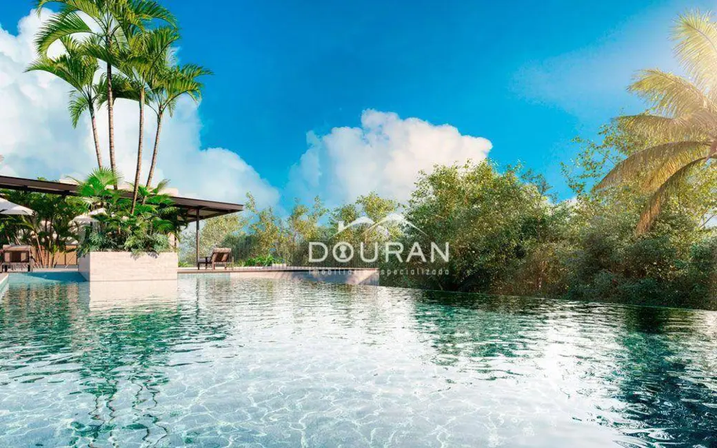 Casa de Condomínio com 2 quartos à venda, 70m2 em Ponta Negra, Manaus - AM - imagem 9 Foto 9 de Casa de Condomínio com 2 quartos à venda, 70m2 em Ponta Negra, Manaus - AM