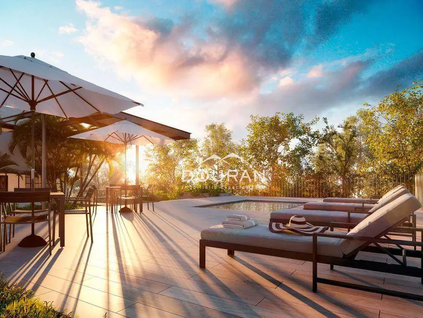 Casa de Condomínio com 2 quartos à venda, 70m2 em Ponta Negra, Manaus - AM - imagem 3 Foto 3 de Casa de Condomínio com 2 quartos à venda, 70m2 em Ponta Negra, Manaus - AM