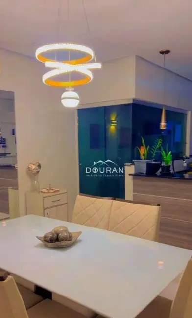 Casa de Condomínio com 3 quartos para alugar, 100m2 em Colônia Terra Nova, Manaus - AM - imagem 4 Foto 4 de Casa de Condomínio com 3 quartos para alugar, 100m2 em Colônia Terra Nova, Manaus - AM