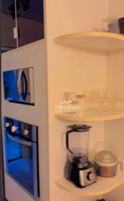 Casa de Condomínio com 3 quartos para alugar, 100m2 em Colônia Terra Nova, Manaus - AM - imagem 2 Foto 2 de Casa de Condomínio com 3 quartos para alugar, 100m2 em Colônia Terra Nova, Manaus - AM