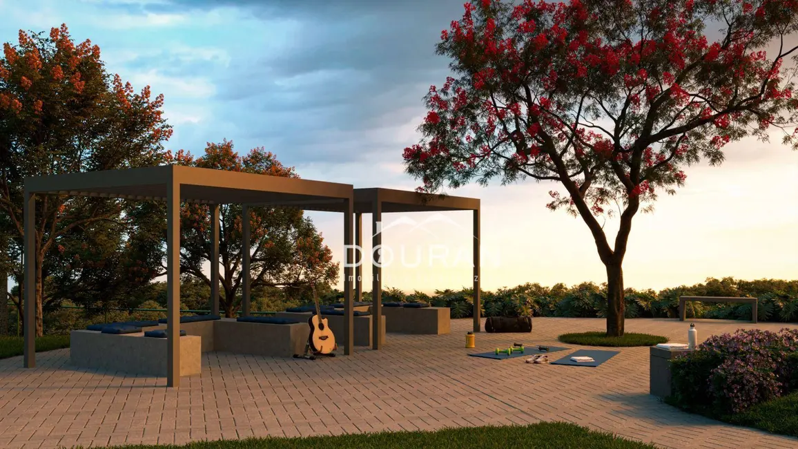 Apartamento com 2 quartos à venda, 40m2 em Nova Cidade, Manaus - AM - imagem 4 Foto 4 de Apartamento com 2 quartos à venda, 40m2 em Nova Cidade, Manaus - AM