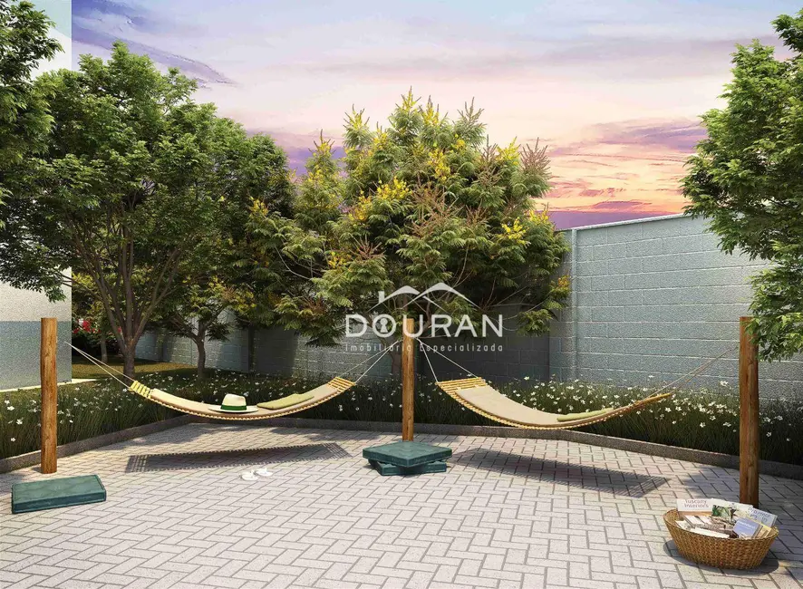 Foto 7 de Apartamento com 2 quartos à venda, 36m2 em Santa Etelvina, Manaus - AM