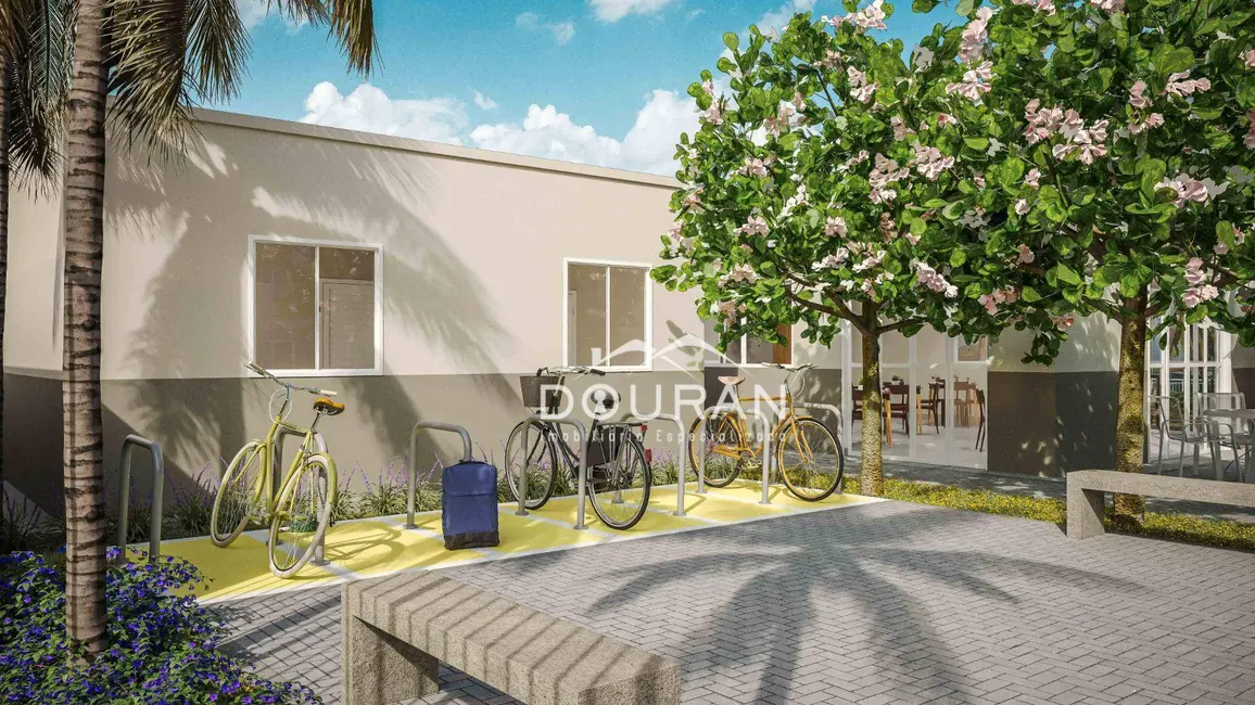 Foto 8 de Apartamento com 2 quartos à venda, 41m2 em Colônia Terra Nova, Manaus - AM