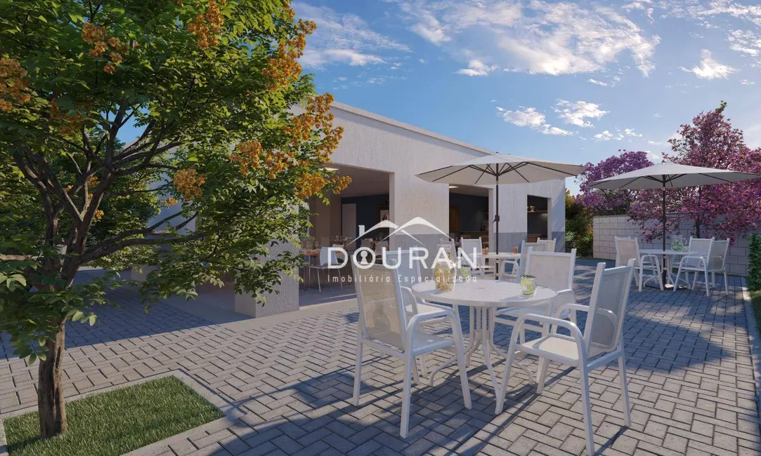 Foto 4 de Apartamento com 2 quartos à venda, 41m2 em Lago Azul, Manaus - AM