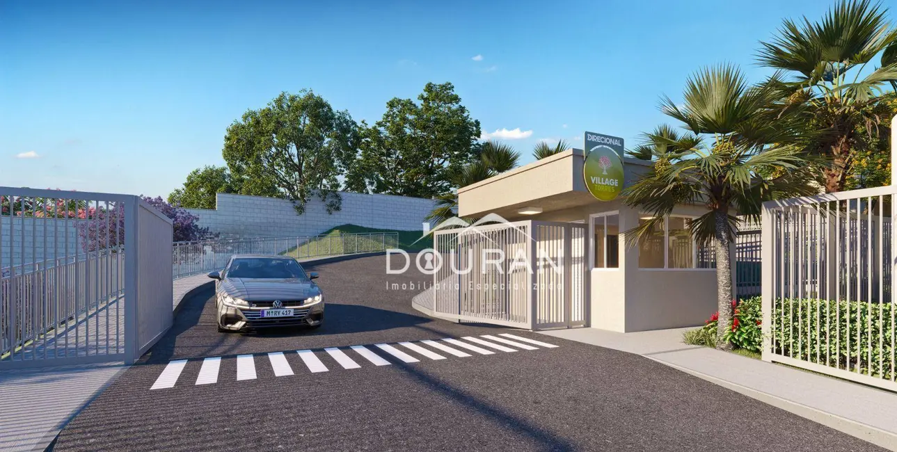 Apartamento com 2 quartos à venda, 36m2 em Lago Azul, Manaus - AM - imagem 5 Foto 5 de Apartamento com 2 quartos à venda, 36m2 em Lago Azul, Manaus - AM