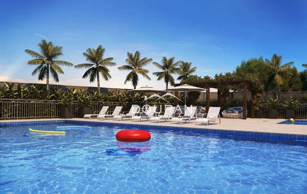 Apartamento com 2 quartos à venda, 50m2 em Aleixo, Manaus - AM - imagem 7 Foto 7 de Apartamento com 2 quartos à venda, 50m2 em Aleixo, Manaus - AM