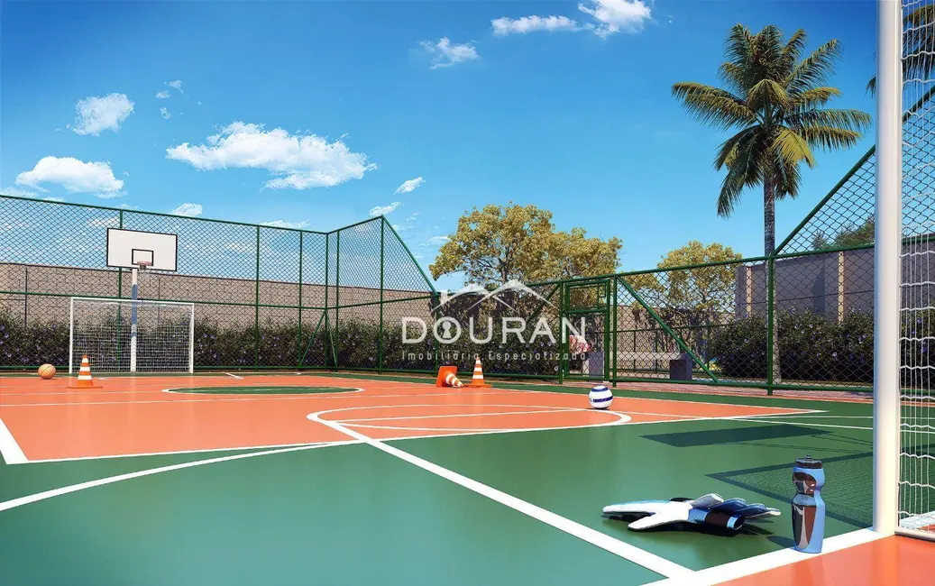 Apartamento com 2 quartos à venda, 50m2 em Aleixo, Manaus - AM - imagem 8 Foto 8 de Apartamento com 2 quartos à venda, 50m2 em Aleixo, Manaus - AM