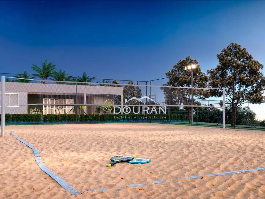 Apartamento com 2 quartos à venda, 37m2 em Distrito Industrial I, Manaus - AM - imagem 4 Foto 4 de Apartamento com 2 quartos à venda, 37m2 em Distrito Industrial I, Manaus - AM