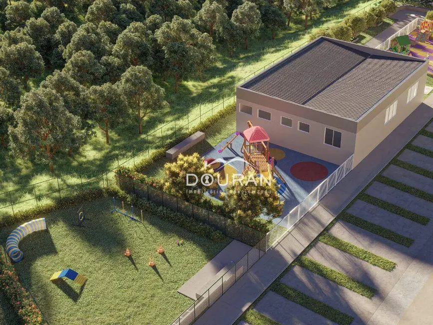 Apartamento com 2 quartos à venda, 37m2 em Distrito Industrial I, Manaus - AM - imagem 6 Foto 6 de Apartamento com 2 quartos à venda, 37m2 em Distrito Industrial I, Manaus - AM