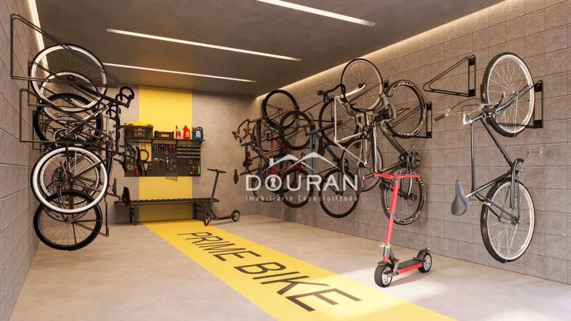 Apartamento com 2 quartos à venda, 51m2 em Planalto, Manaus - AM - imagem 9 Foto 9 de Apartamento com 2 quartos à venda, 51m2 em Planalto, Manaus - AM