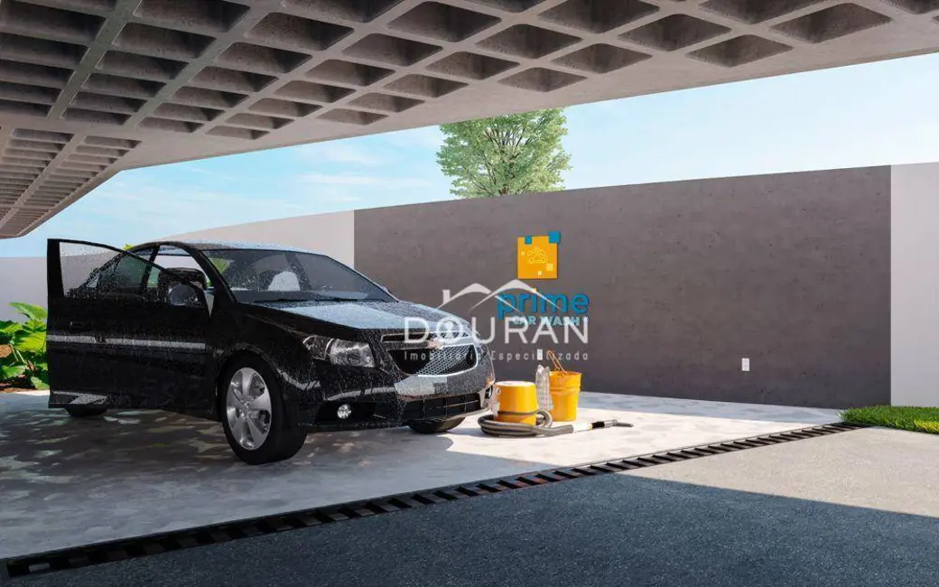 Apartamento com 2 quartos à venda, 51m2 em Planalto, Manaus - AM - imagem 8 Foto 8 de Apartamento com 2 quartos à venda, 51m2 em Planalto, Manaus - AM