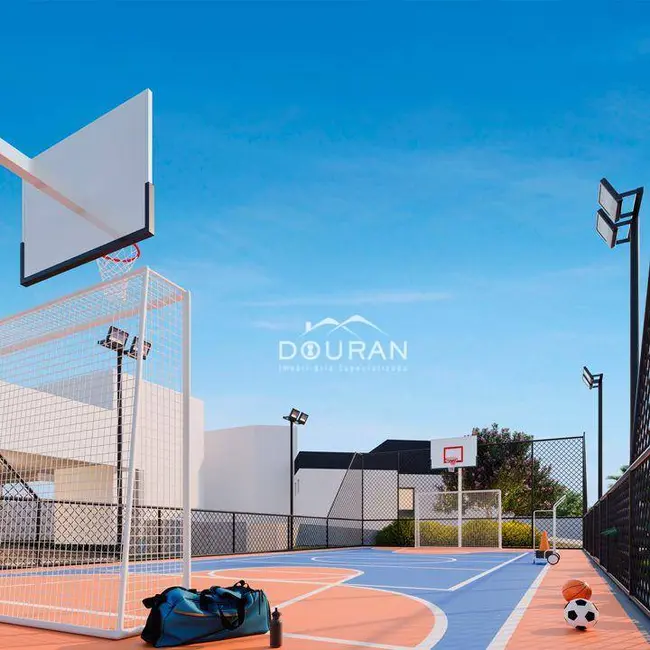 Apartamento com 2 quartos à venda, 51m2 em Planalto, Manaus - AM - imagem 3 Foto 3 de Apartamento com 2 quartos à venda, 51m2 em Planalto, Manaus - AM