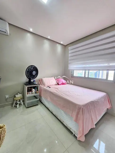 Apartamento com 3 quartos à venda, 98m2 em Aleixo, Manaus - AM - imagem 8 Foto 8 de Apartamento com 3 quartos à venda, 98m2 em Aleixo, Manaus - AM