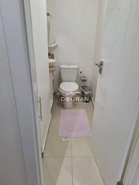 Apartamento com 3 quartos à venda, 98m2 em Aleixo, Manaus - AM - imagem 4 Foto 4 de Apartamento com 3 quartos à venda, 98m2 em Aleixo, Manaus - AM