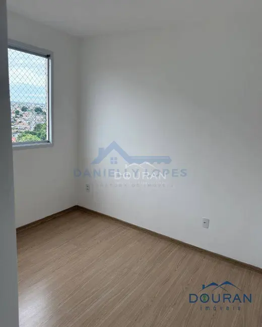 Foto 9 de Apartamento com 2 quartos para alugar, 49m2 em Ponta Negra, Manaus - AM