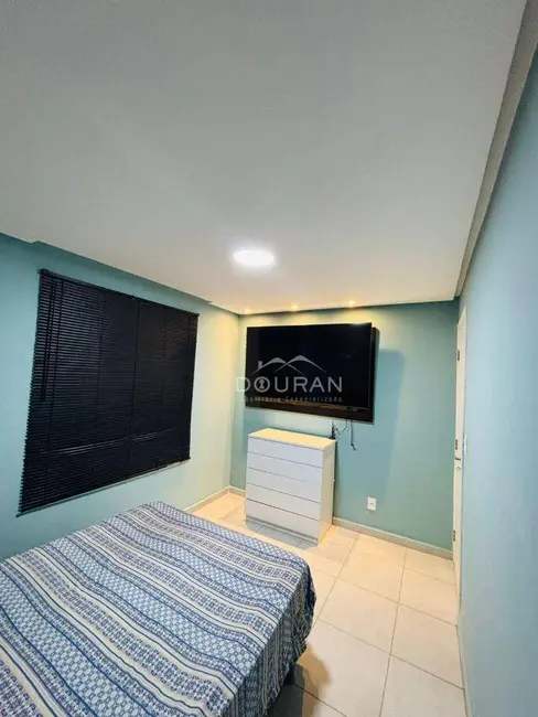 Foto 8 de Apartamento com 2 quartos à venda, 42m2 em Flores, Manaus - AM