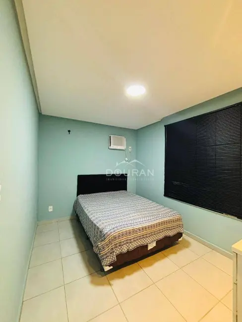 Foto 7 de Apartamento com 2 quartos à venda, 42m2 em Flores, Manaus - AM